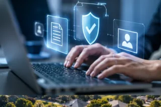 Sureify aiCONNECT hayat ve anüite sigortalarında yapay zeka çözümü