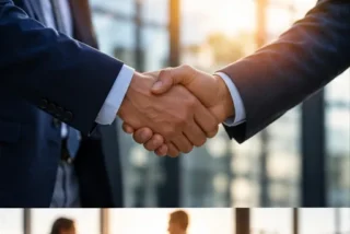 EquiTrust ve Sureify dijital dönüşüm ortaklığı