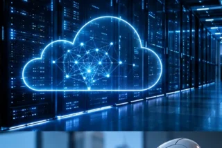 Isomer hasar yapay zekası Microsoft Azure Marketplace çözümü