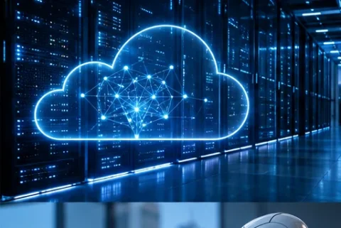 Isomer hasar yapay zekası Microsoft Azure Marketplace çözümü