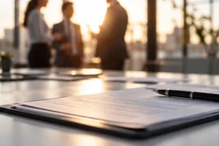 ALKEME Insurance ABD sigorta acentesi satın almaları