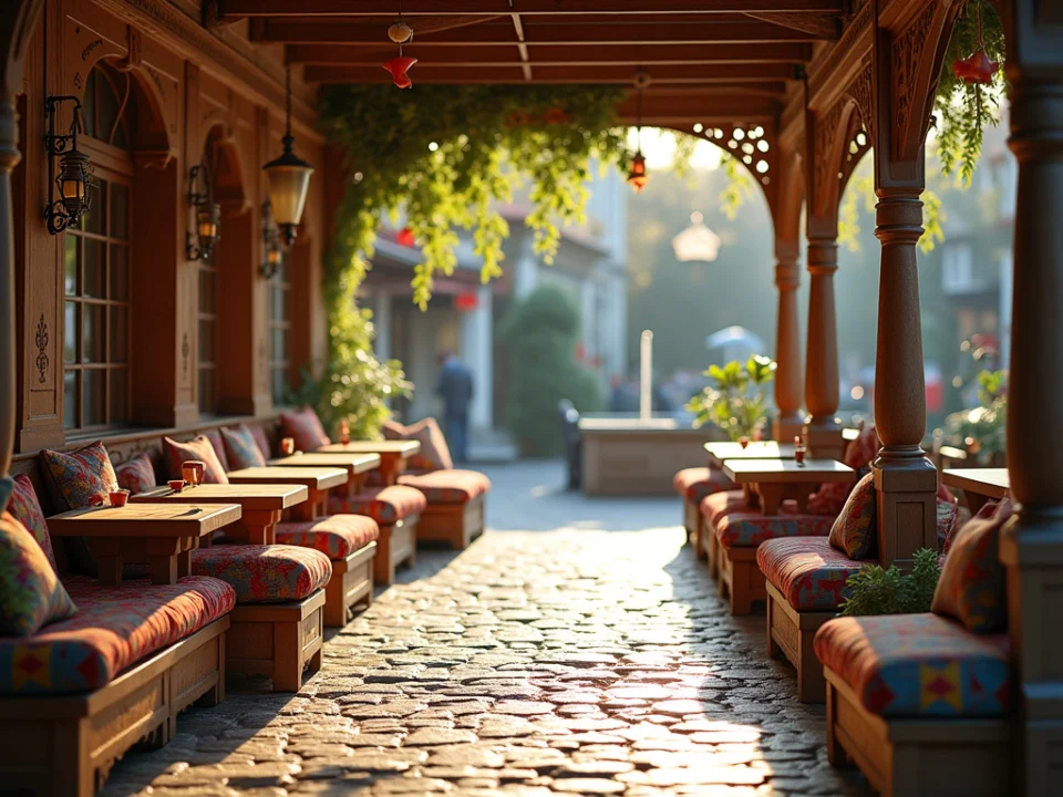 Sigortacılıkta Bedeni Zarar nedir?