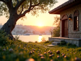 Sigortacılıkta Bireysel Emeklilik Sistemi (BES) nedir?