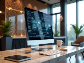 Sigortacılıkta Doğrudan Borçlandırma Sistemi (DBS) nedir?