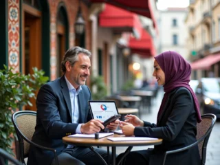 Sigortacılıkta Doğrudan Tazmin nedir?