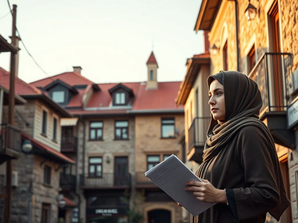 Sigortacılıkta Eksik Sigorta nedir?