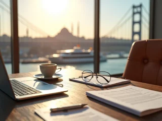 Sigortacılıkta Eksper Raporu nedir?