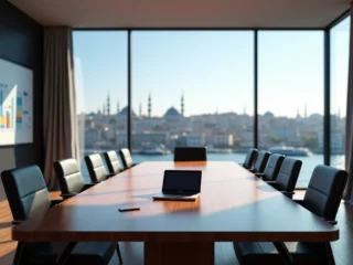 Sigortacılıkta Grup Sigortası nedir?