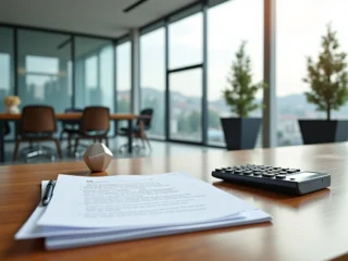 Sigortacılıkta Gün Esası (Prorata) nedir?