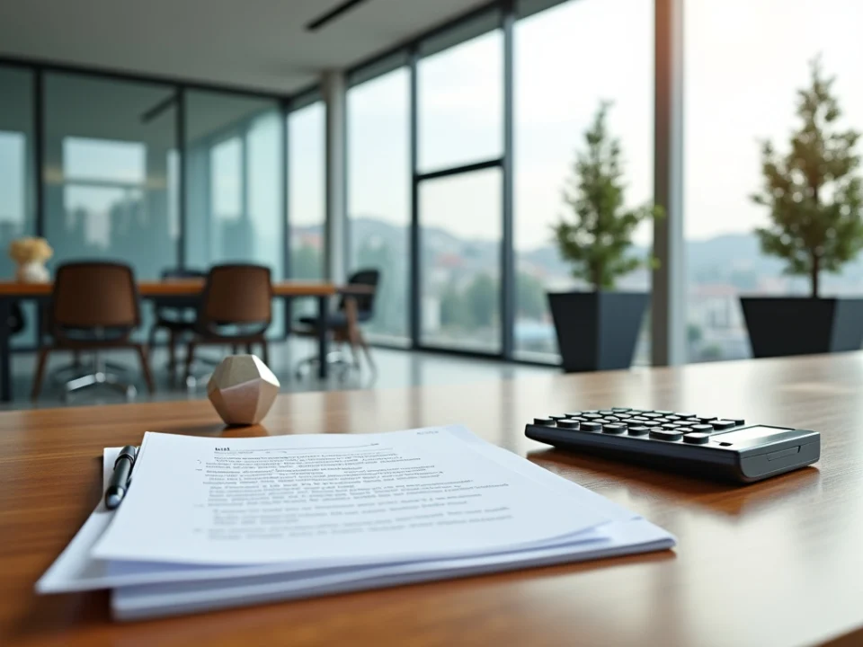 Sigortacılıkta Gün Esası (Prorata) nedir?