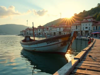 Sigortacılıkta Hususi Avarya nedir?