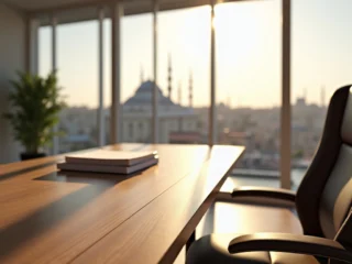 Sigortacılıkta İbraname nedir?