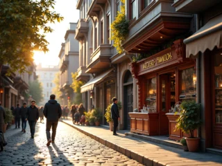 Sigortacılıkta İstisnalar nedir?