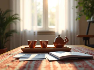 Sigortacılıkta Klozet (Kloz) nedir?