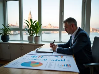 Sigortacılıkta Kümülatif Risk nedir?