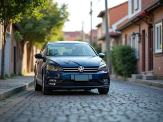 Sigortacılıkta Pert nedir?