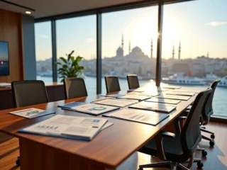 Sigortacılıkta Portföy nedir?
