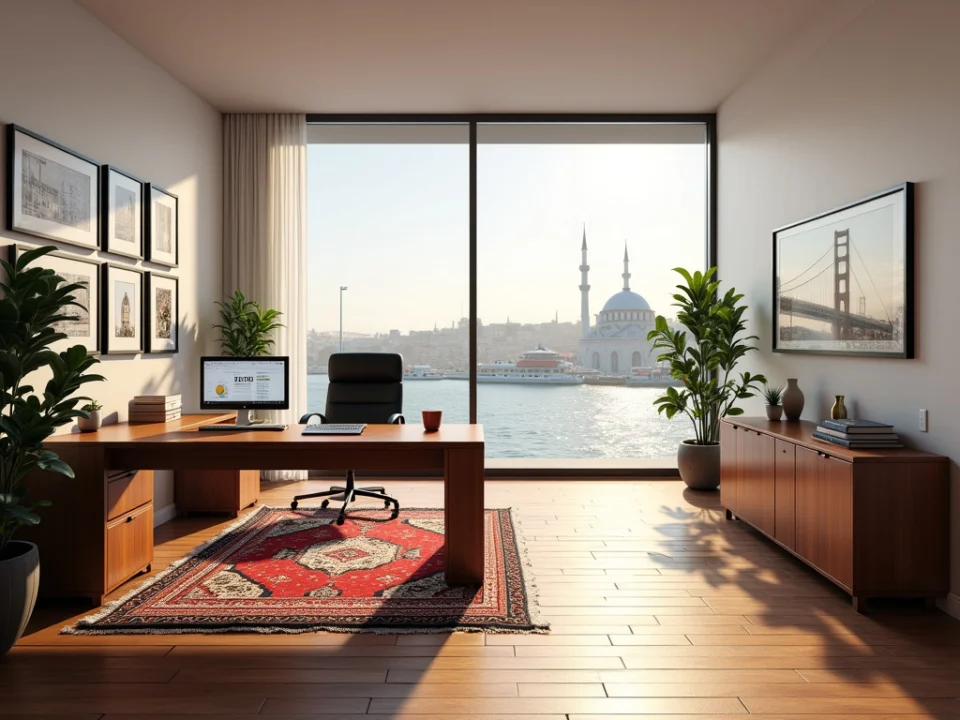 Sigortacılıkta Sürprim nedir?