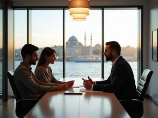 Sigortacılıkta Tenzili Muafiyet nedir?