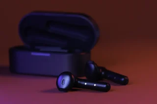 Bluetooth LE Audio ve kablosuz kulaklik teknolojisi