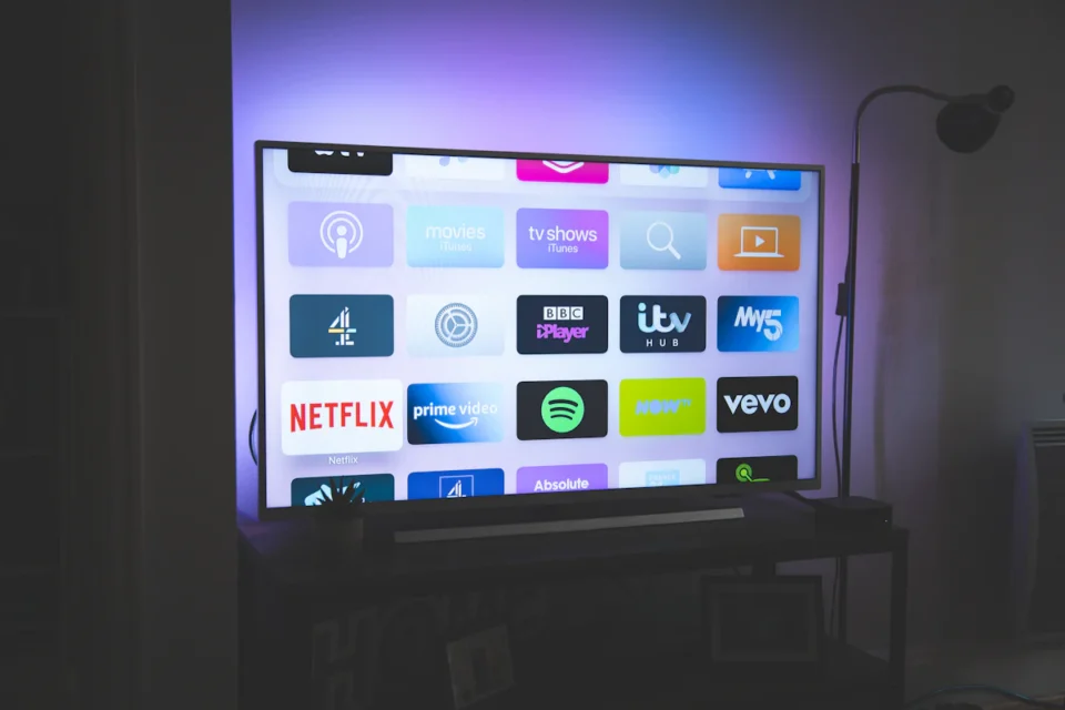 HDMI kablo ve yuksek cozunurluklu televizyon baglantisi