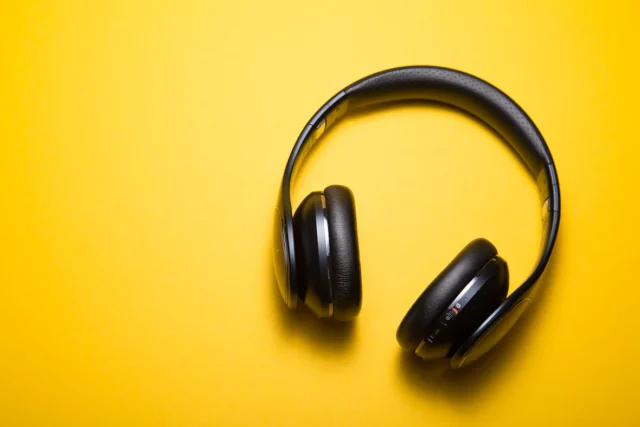 Windows 11 Bluetooth kulaklik bagli ancak ses gelmiyor sorunu