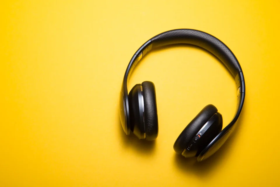 Windows 11 Bluetooth kulaklik bagli ancak ses gelmiyor sorunu