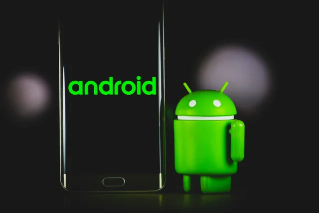 Android telefonda System UI yanit vermiyor hatasi