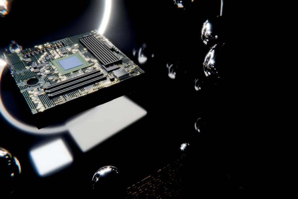 Windows KERNEL_SECURITY_CHECK_FAILURE 0x139 hatasi icin bilgisayar anakarti ve RAM