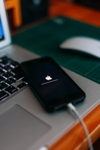 iPhone iOS guncelleme dogrulanamiyor ve yazilim guncelleme sorunu