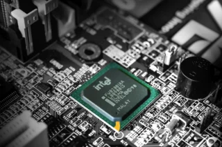 Windows MEMORY_MANAGEMENT 0x1A mavi ekran hatasi icin RAM bellek ve bilgisayar donanimi