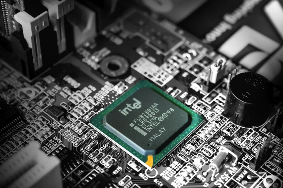 Windows MEMORY_MANAGEMENT 0x1A mavi ekran hatasi icin RAM bellek ve bilgisayar donanimi
