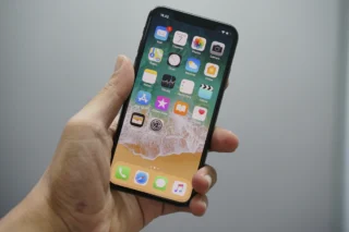 iPhone etkinlestirme sunucusuna ulasilamiyor ve aygit etkinlestirilemiyor sorunu