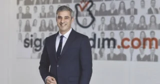 sigortaladim.com, yapay zekâ destekli MCP Server altyapısını devreye aldı