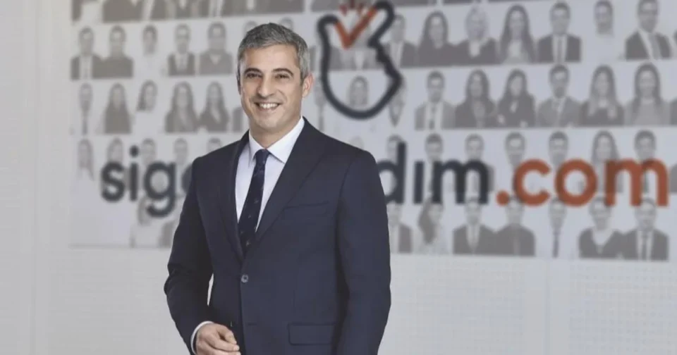 sigortaladim.com, yapay zekâ destekli MCP Server altyapısını devreye aldı