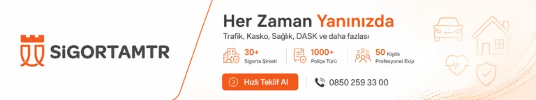 Reklam Bannerı