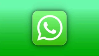Silence Incoming Calls on WhatsApp: New Feature Update