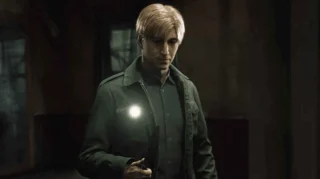 Silent Hill 2 Yeniden Yapımı 2.5 Milyon Satışla Seriye Güç Kattı