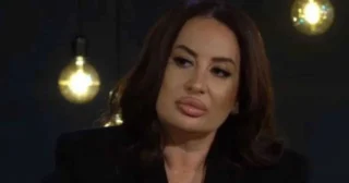 Sinem Yıldız kimdir? Sinem Yıldız kaç yaşında, nereli?