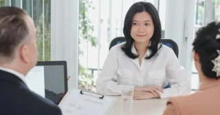 Singapur finans ve sigorta sektöründe istihdam beklentisi geriledi