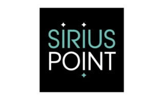 SiriusPoint and Holmes Murphy Collaborate on New Insurance Product
