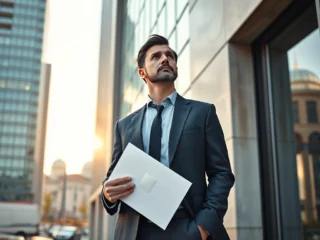 Şirketin yaptığı sağlık sigortasından ayrılınca haklarım yanar mı?