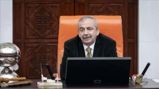 SIRRI SÜREYYA ÖNDER SAĞLIK DURUMU NASIL? | DEM Parti İstanbul Milletvekili Sırrı Süreyya Önder kimdir, kaç yaşında, nereli, hastalığı ne? Sağlık Bakanlığı ve Parti’den açıklama geldi! İşte Sırrı Süreyya Önder’in hayatı ve biyografisi!