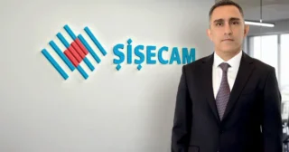 Şişecam 2025 Finansal Sonuçlarını Açıkladı: Yatırımlar, İhracat ve Stratejik Büyüme Adımları