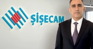 Şişecam 2026 yılının ilk çeyreğinde güçlü üretim, yatırım ve ihracat performansı sergiledi