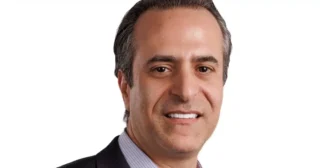 Şişecam Pazarlama Genel Müdür Yardımcılığına Yılmaz Erceyes Atandı