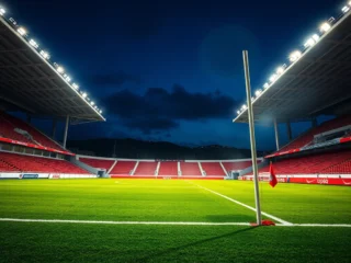 Sivasspor – Pendikspor maçı ne zaman, saat kaçta ve hangi kanalda yayınlanacak?