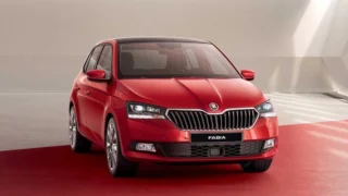 Skoda 2025’te küresel satışlarını artırarak rekor kırdı