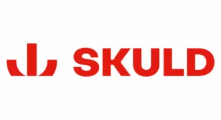 Skuld appoints Thea Thorstensen & Nicola Kingman to key roles