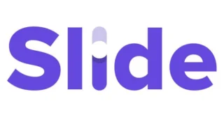 Slide Insurance Holdings 2025 3. Çeyrek Finansal Sonuçlarında Rekor Kârlılık Açıkladı